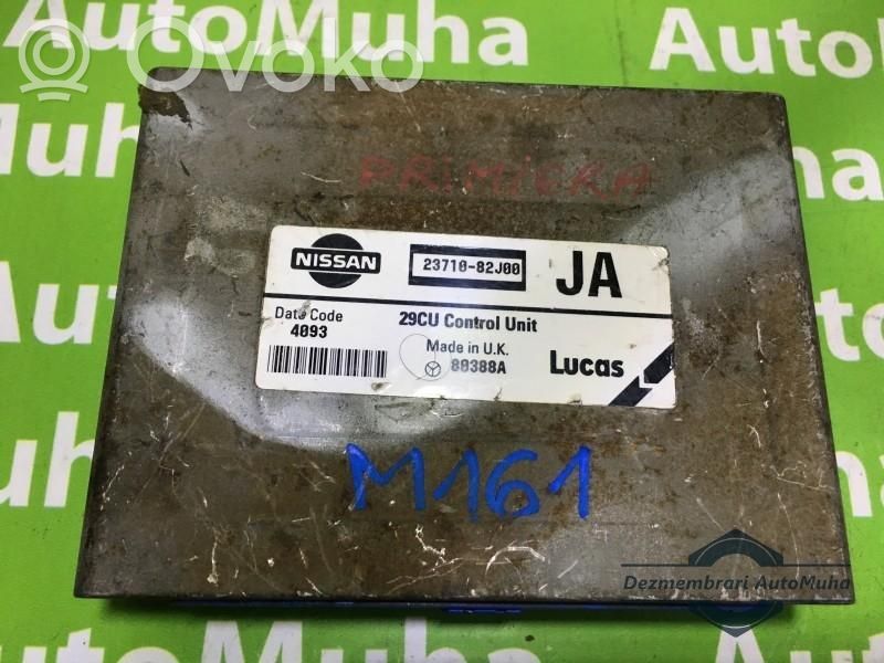 Nissan Primera Engine control unit/module ECU 