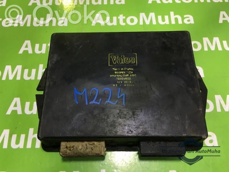 Citroen XM Engine control unit/module ECU 