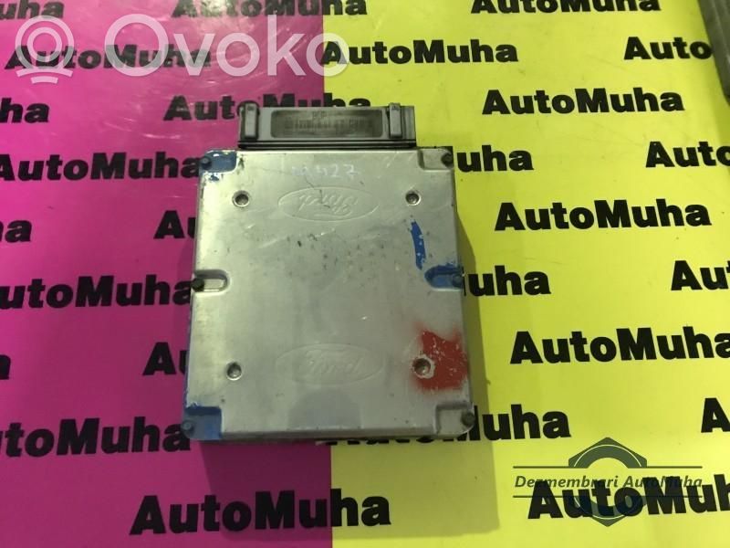 Ford Mondeo MK I Engine control unit/module ECU 