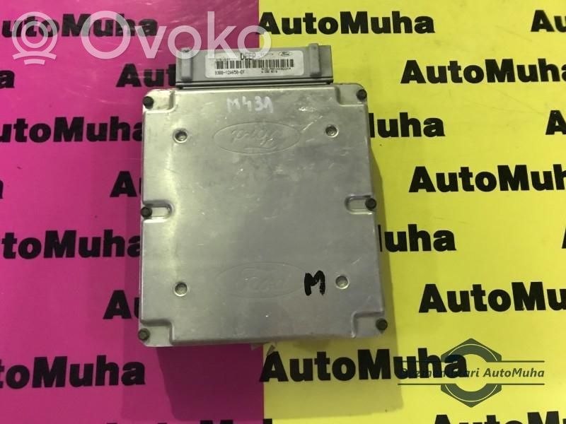 Ford Mondeo MK II Engine control unit/module ECU 