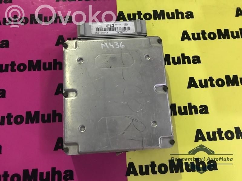 Ford Escort Engine control unit/module ECU 