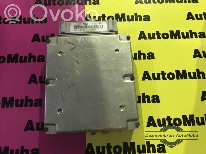 Ford Escort Engine control unit/module ECU 