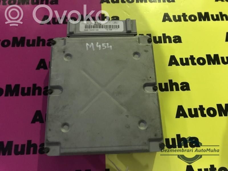 Galios (ECU) modulis   98AB12A650ASA