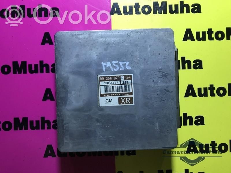 Opel Astra F Engine control unit/module ECU 