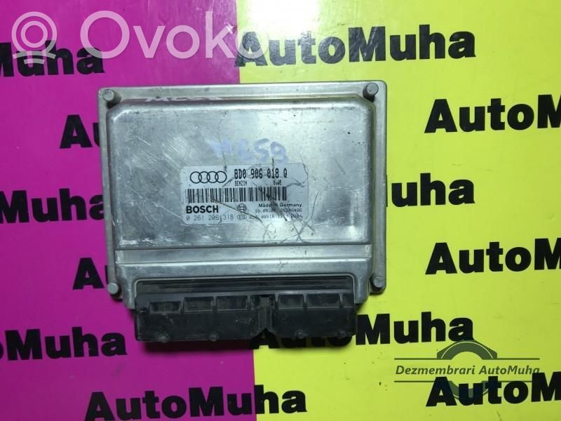 Audi A4 S4 B5 8D Engine control unit/module ECU 