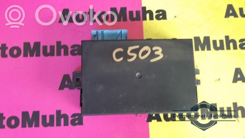 Komforta modulis   65718352613,8352613