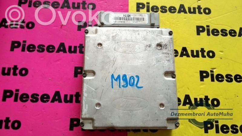 Ford Escort Engine control unit/module ECU 