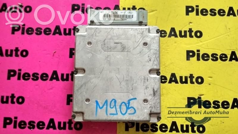 Ford Escort Engine control unit/module ECU 