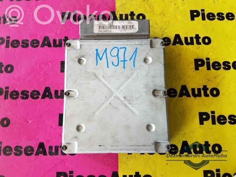 Ford Escort Engine control unit/module ECU 