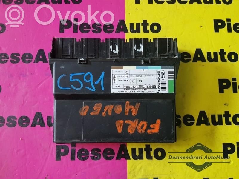 Ford Mondeo Mk III Module confort 