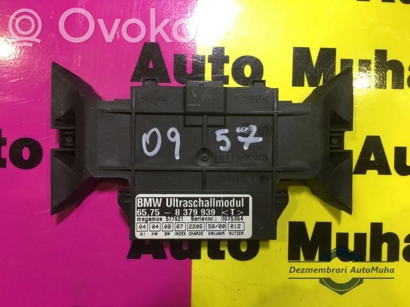 Mukavuusmoduuli   65758379939,8379939