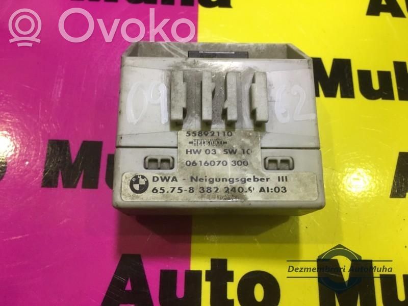 Komforto modulis   0616070300,55892110,657583822409,8382240