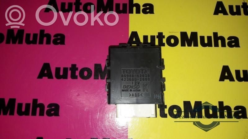 Module confort   4230002080,8594042030