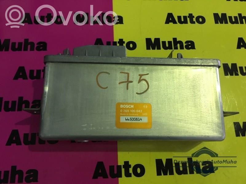 Fiat Tipo ABS Pump 