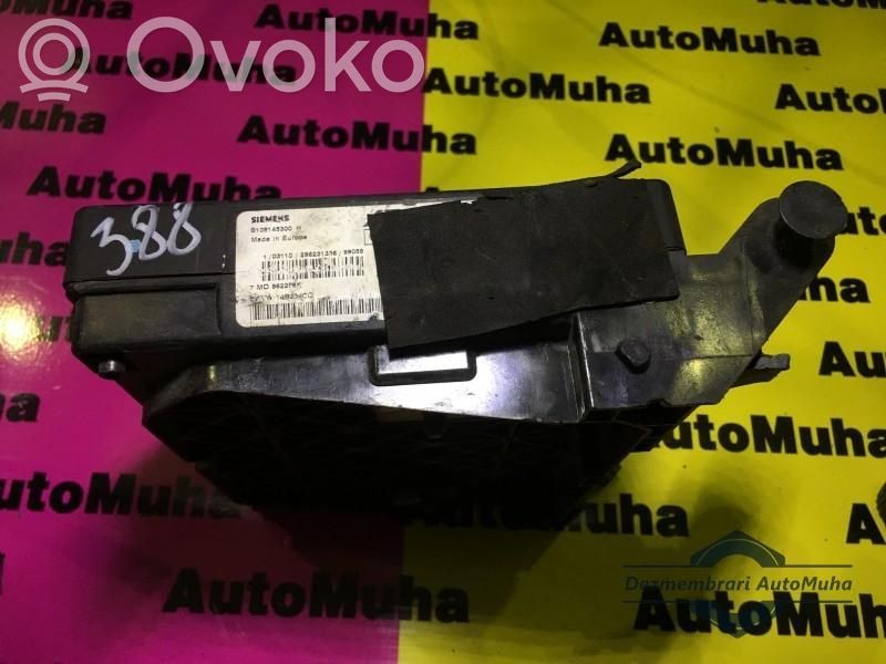 Sulakemoduuli   7M0971882A,S108145300H