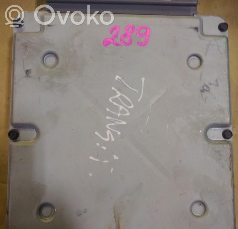 Galios (ECU) modulis   2C1A12A650FC,DPC655,ZDH2