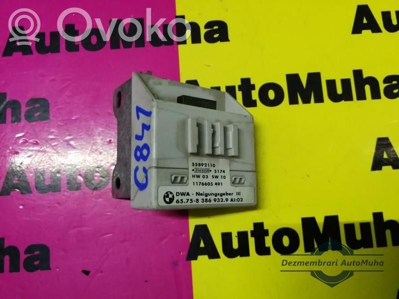 Module confort   1176605491,5174,5892110,657583869329,8386932