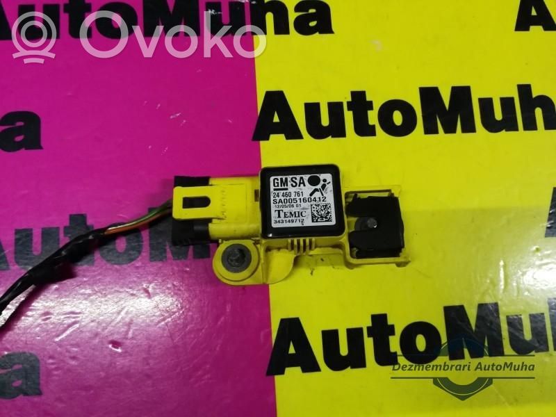 Module confort   20500400,24460761,290112,290441,343149712,SA005160412