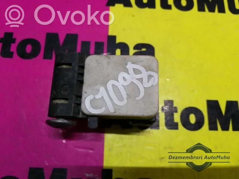 Комфортный модуль   002625,0285003900,031005,500551,6911003