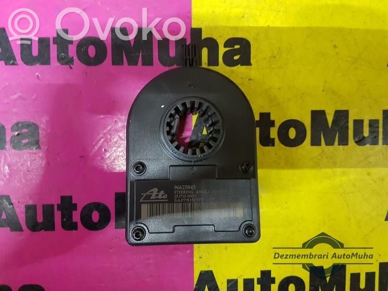 Komforta modulis   96625845,SAF7B15H77
