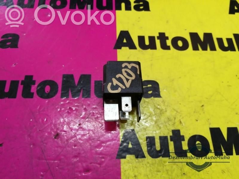 Komforto modulis   4RA00779308,7M0951253A