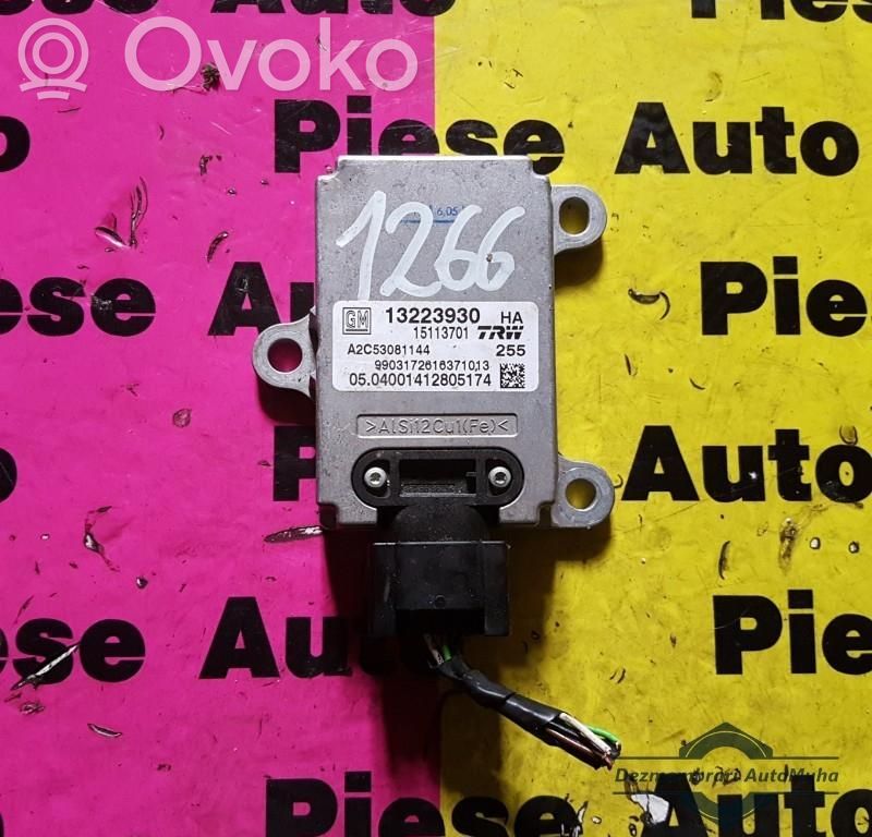 Module confort   0504001412805174,13223930,9903172616371013,A2C53081144