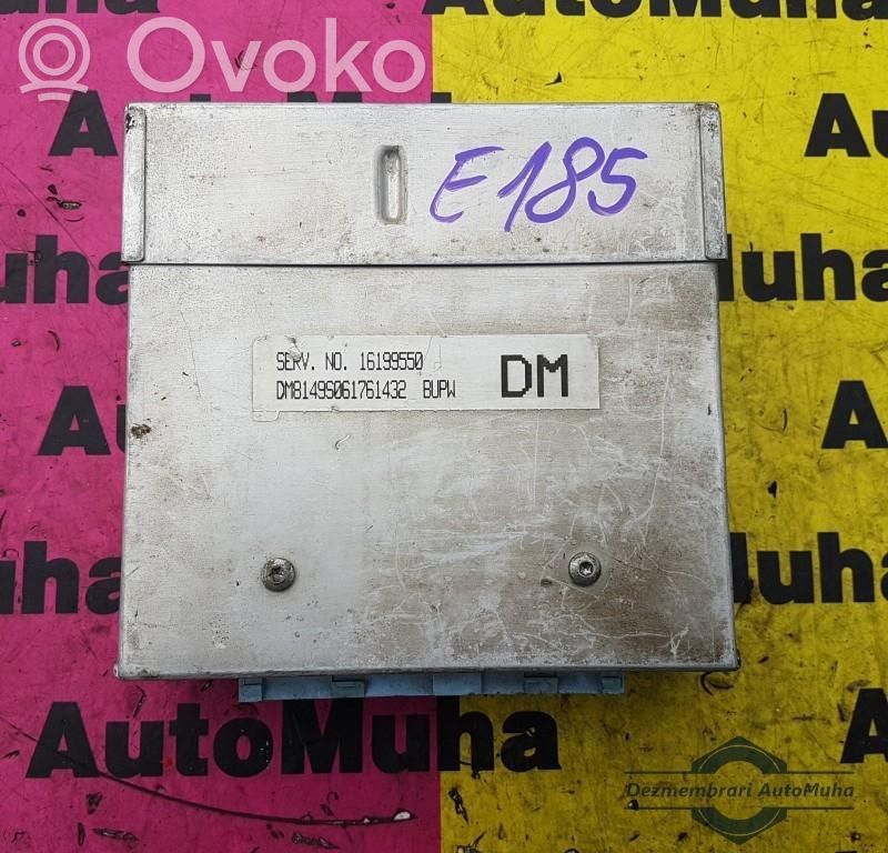 Daewoo Espero Engine control unit/module ECU 
