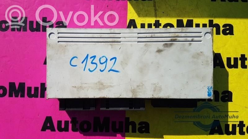 BMW 3 E46 Komforta modulis 