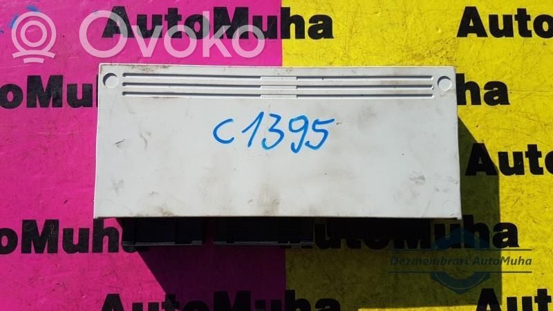 Comfort/convenience module   613569076629,689667,944366AA