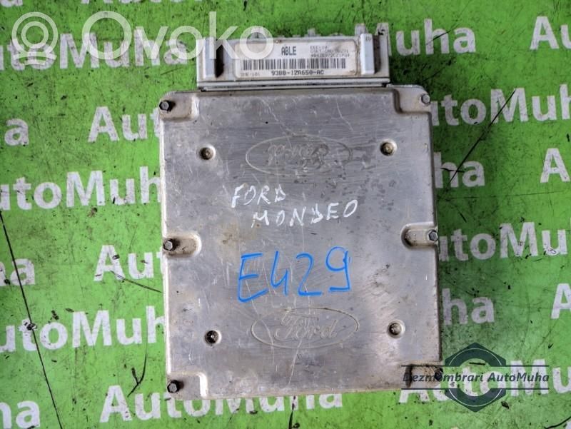 Ford Mondeo MK I Galios (ECU) modulis 