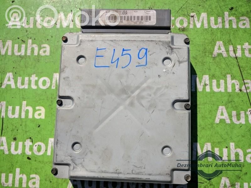 Ford Focus Engine control unit/module ECU 