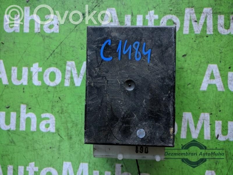 Komforta modulis   61358353099,RMIV
