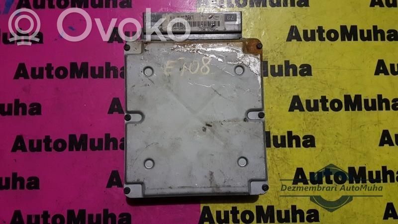 Galios (ECU) modulis   2S4A12A650MB,MAK1