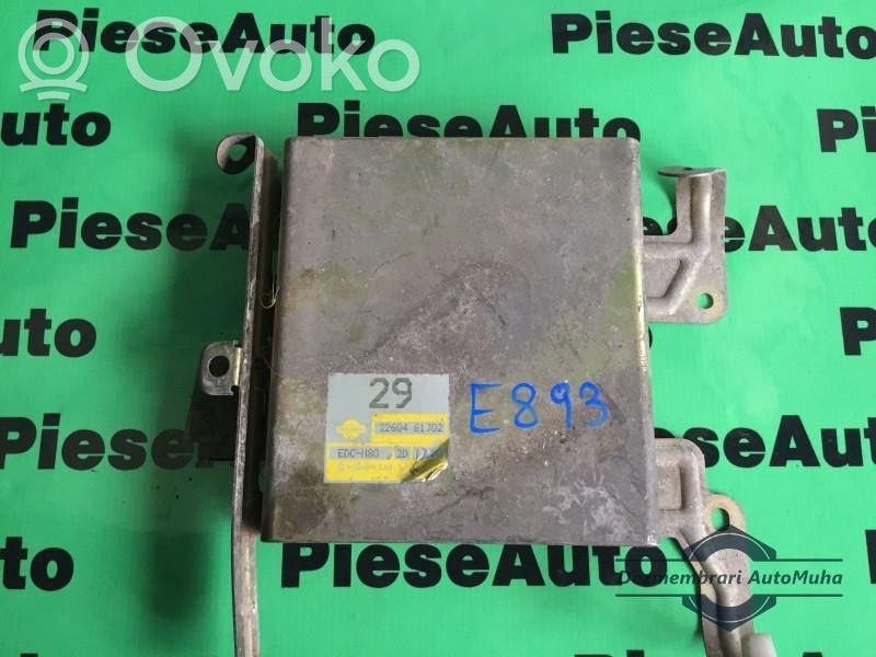 Nissan Primera Engine control unit/module ECU 