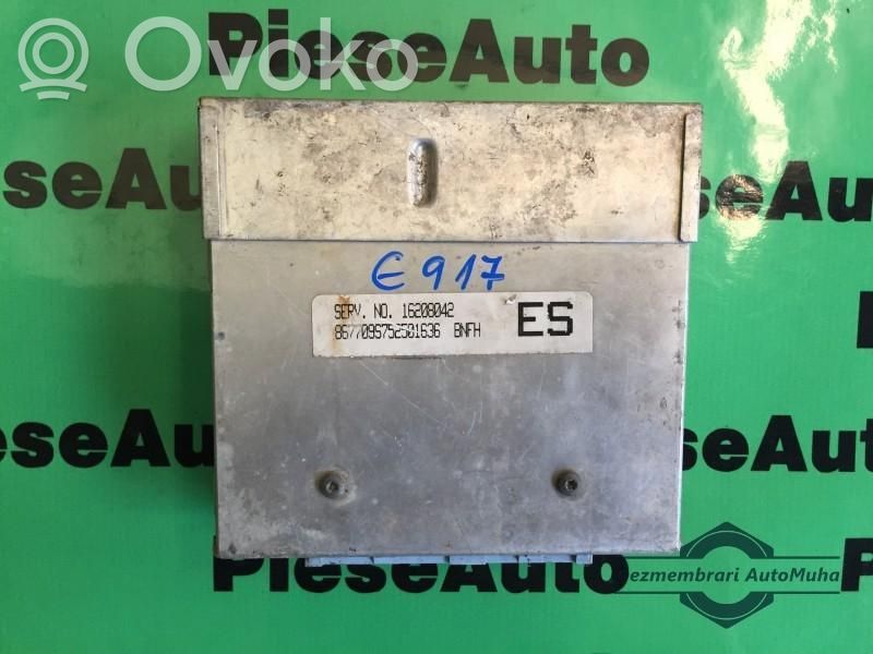 Daewoo Cielo Engine control unit/module ECU 