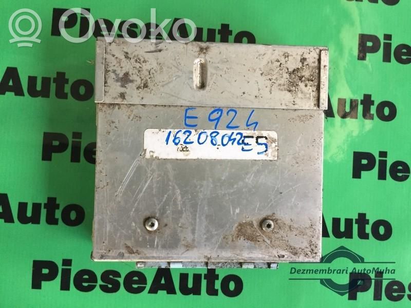 Daewoo Cielo Engine control unit/module ECU 