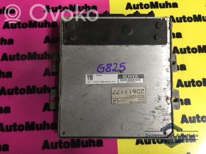 Galios (ECU) modulis   A0047,NNN100743E0BD,NNW002180,YM