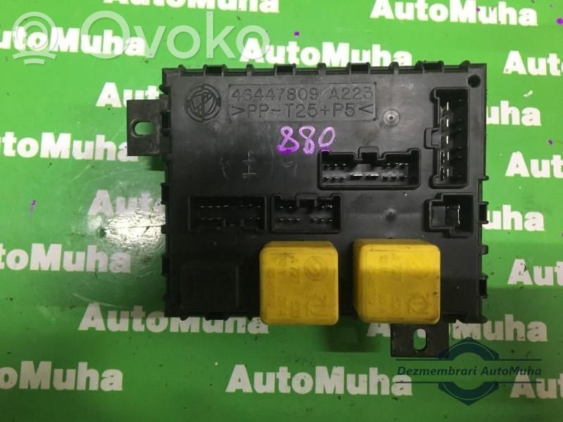 Módulo de fusible   46447809,46447809A223