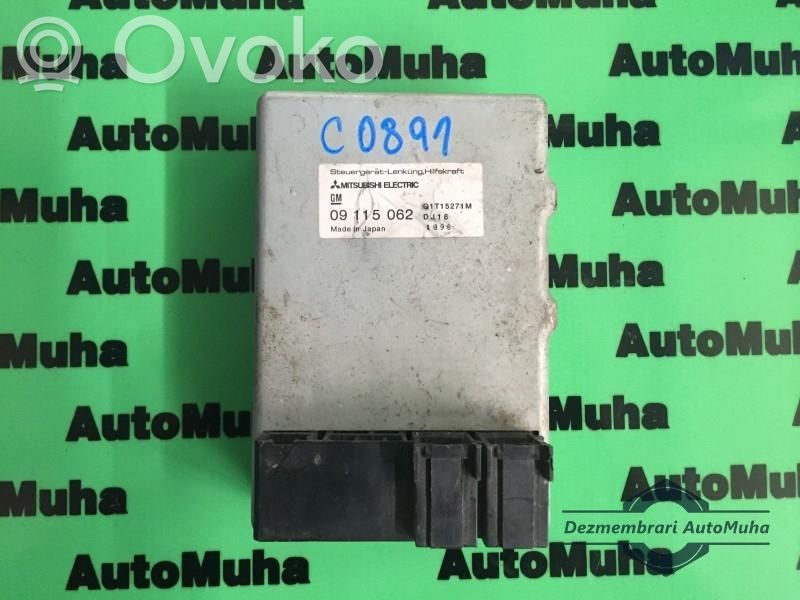 Komforto modulis   09115062,1898,DJ16,Q1T15271M