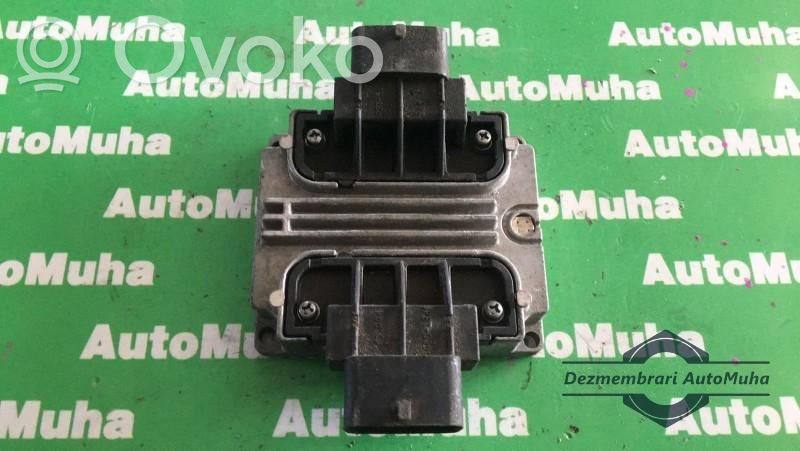 Gearbox control unit/module   55556752,ZZAD027307