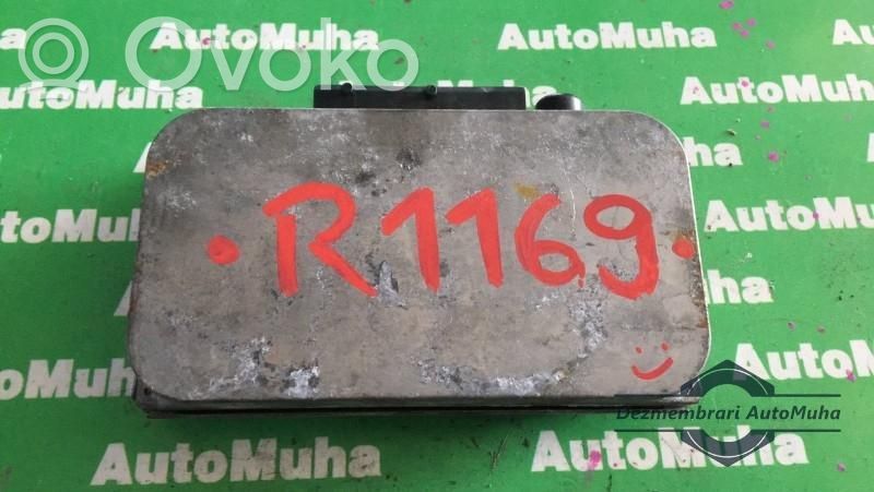 Engine control unit/module ECU   06340105,8200512207,HARD8200256858,YZHC011048