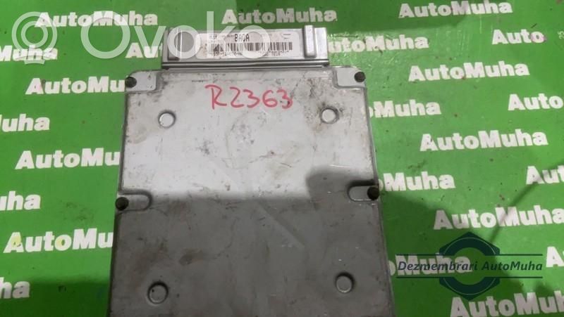 Ford Ka Engine control unit/module ECU 