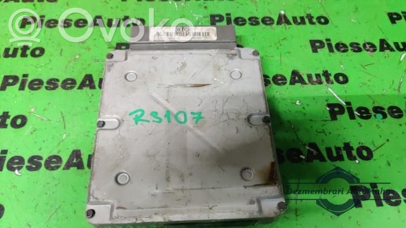 Unidad de control/módulo ECU del motor   3C1112A650AD