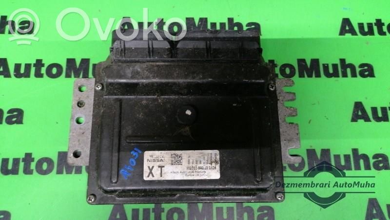 Galios (ECU) modulis   MEC32040,MEC32040J3