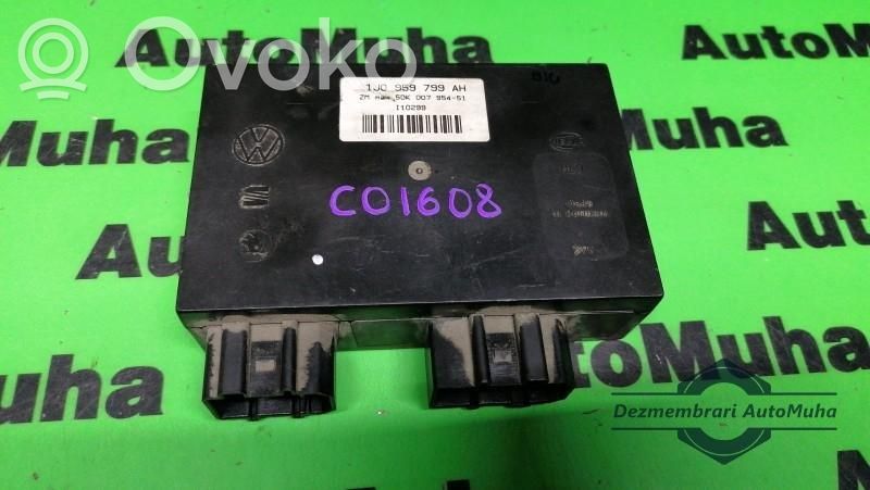 Komforto modulis   1J0959799AH