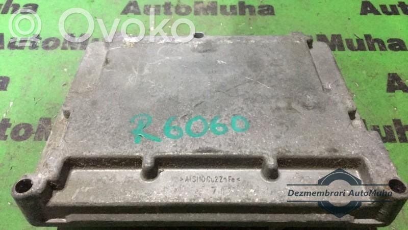 Galios (ECU) modulis   5M5112A650RD