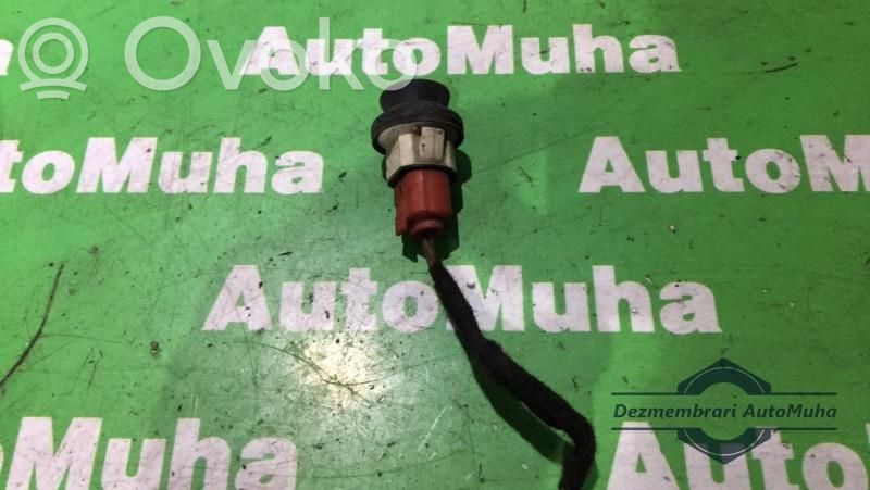 Volkswagen Golf III Ignition lock contact 