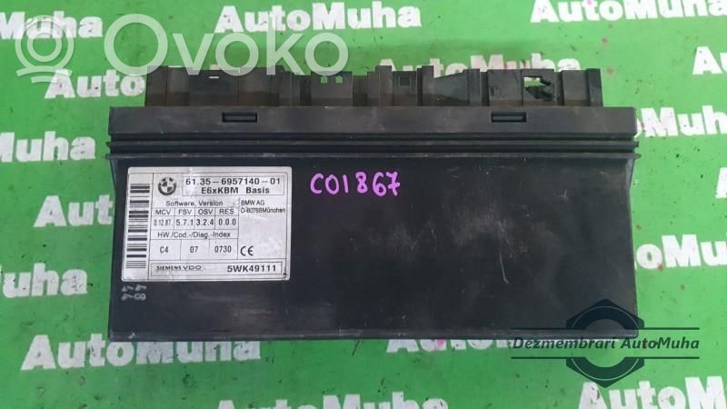 Mukavuusmoduuli   61356957140,6135695714001