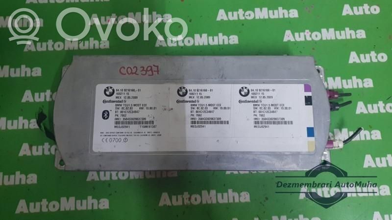 Module confort   16921115,8410921616801,MEDJ02941