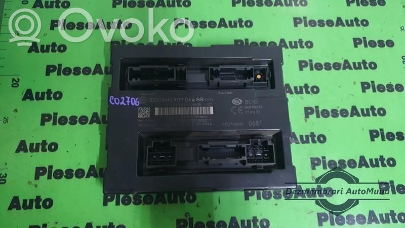 Mukavuusmoduuli   4H0907064BB,5DK01022812